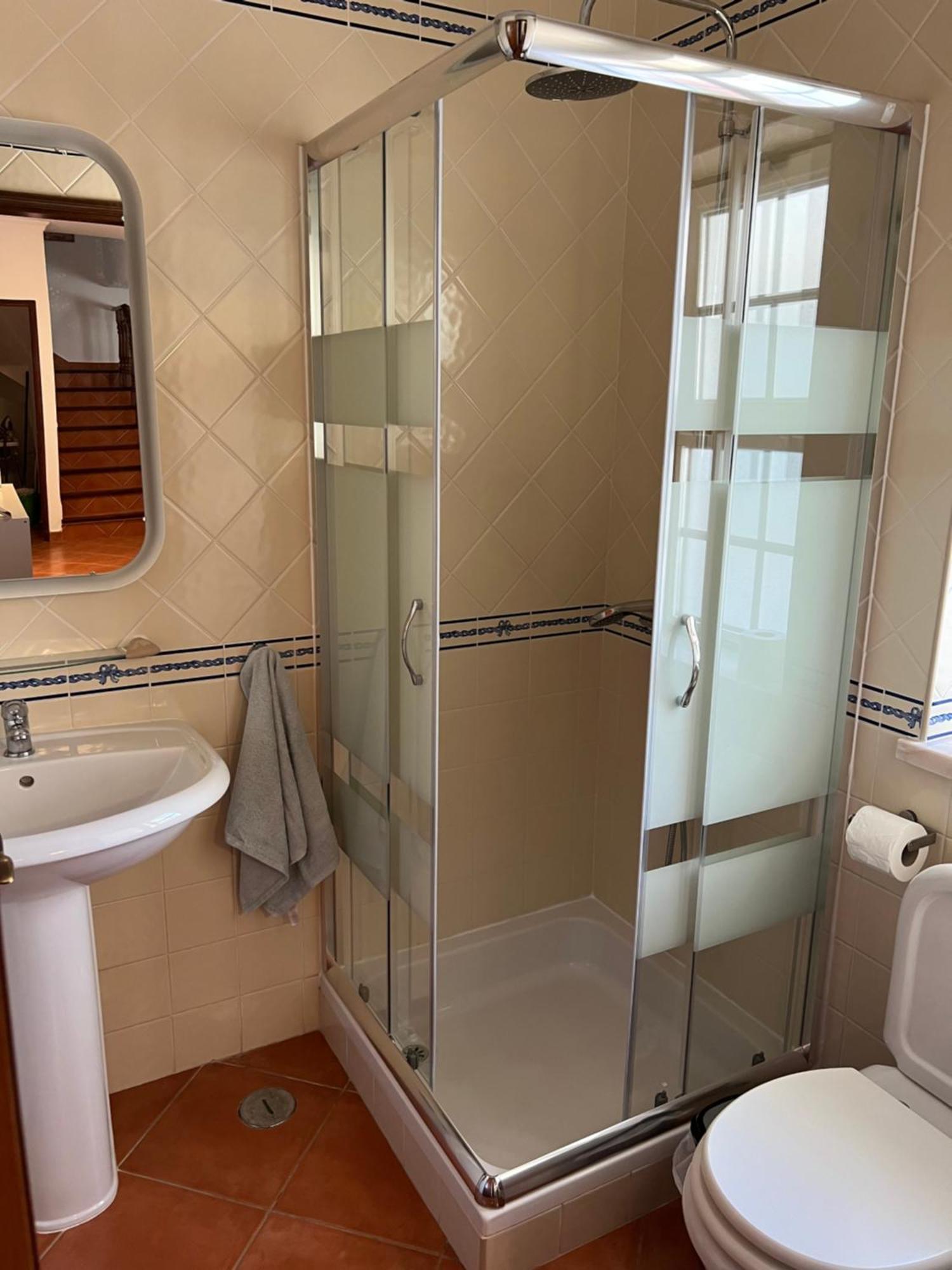 Nature House Almograve - Double Room With Terrace And Private Bathroom - Fishermen'S Trail Exterior foto